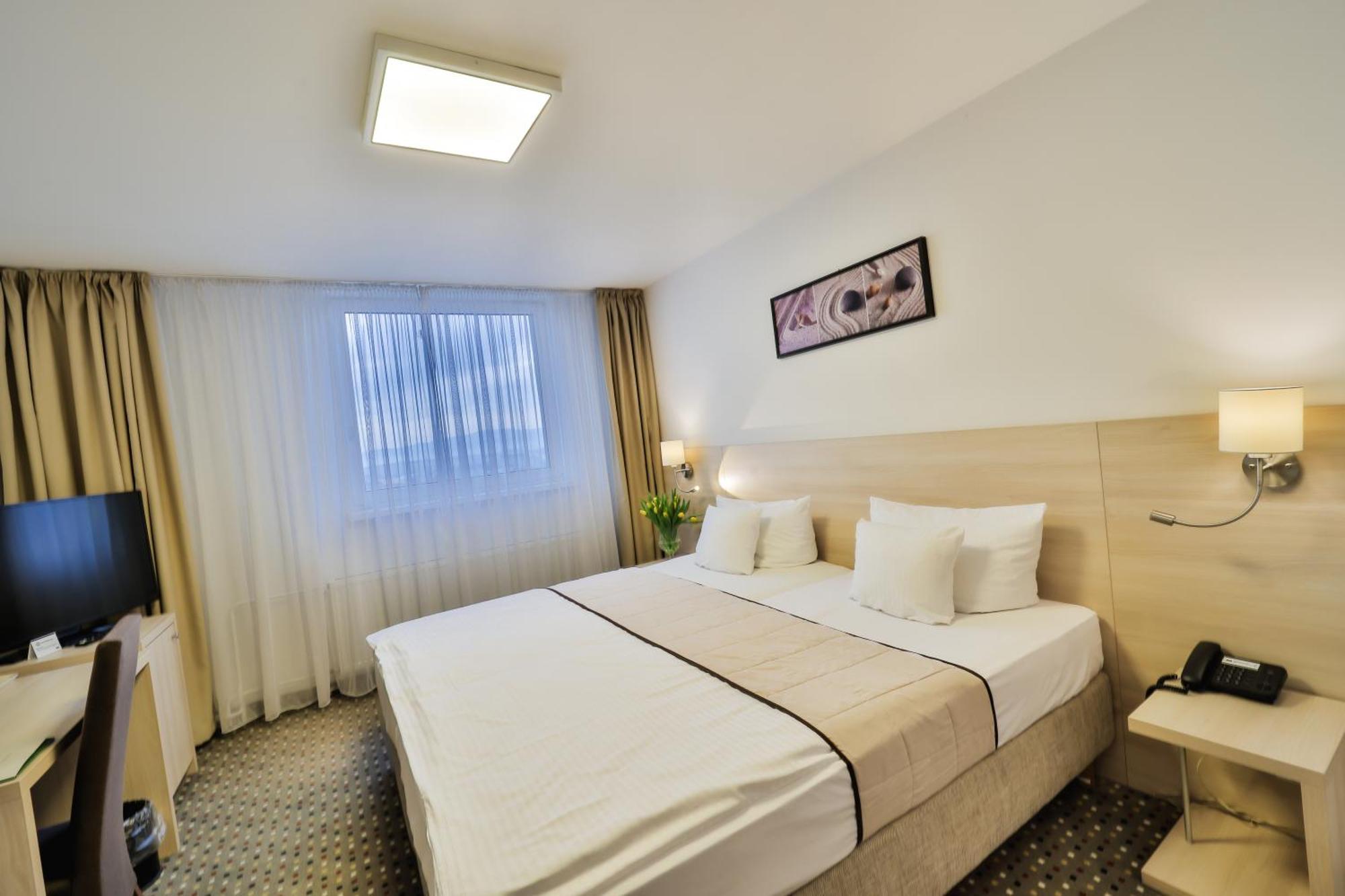 Hotel Metropol Spišská Nová Ves 외부 사진