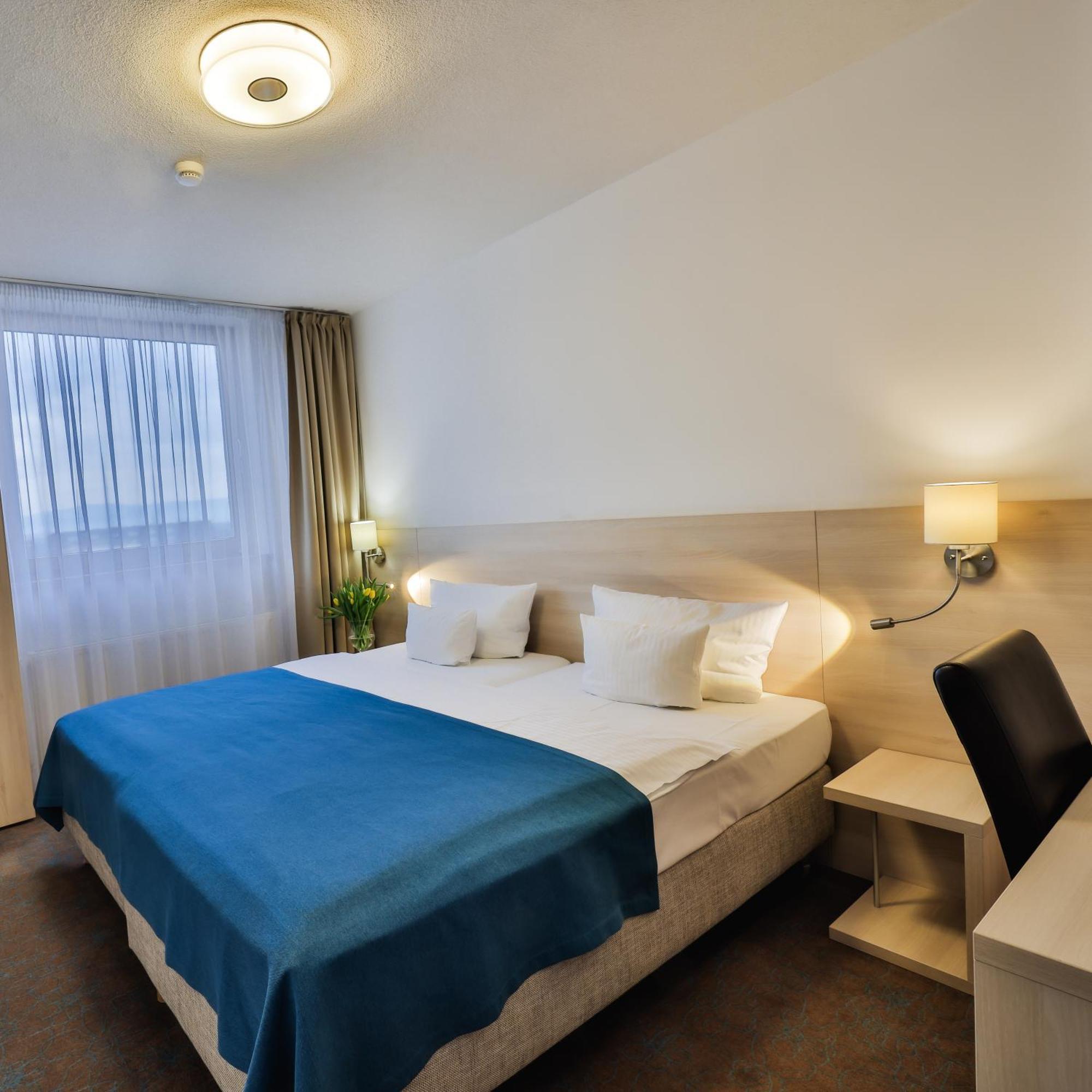 Hotel Metropol Spišská Nová Ves 외부 사진