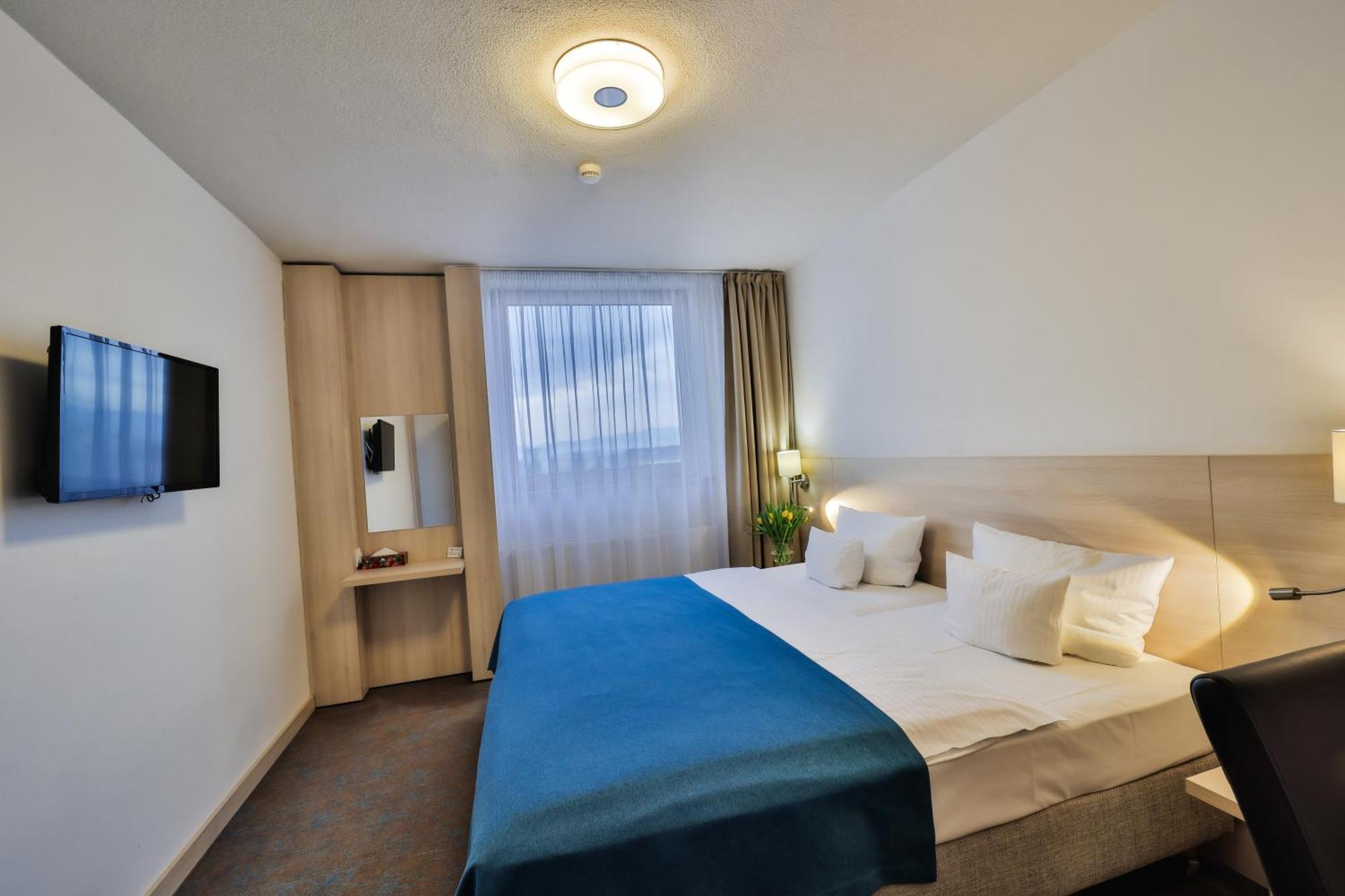 Hotel Metropol Spišská Nová Ves 외부 사진