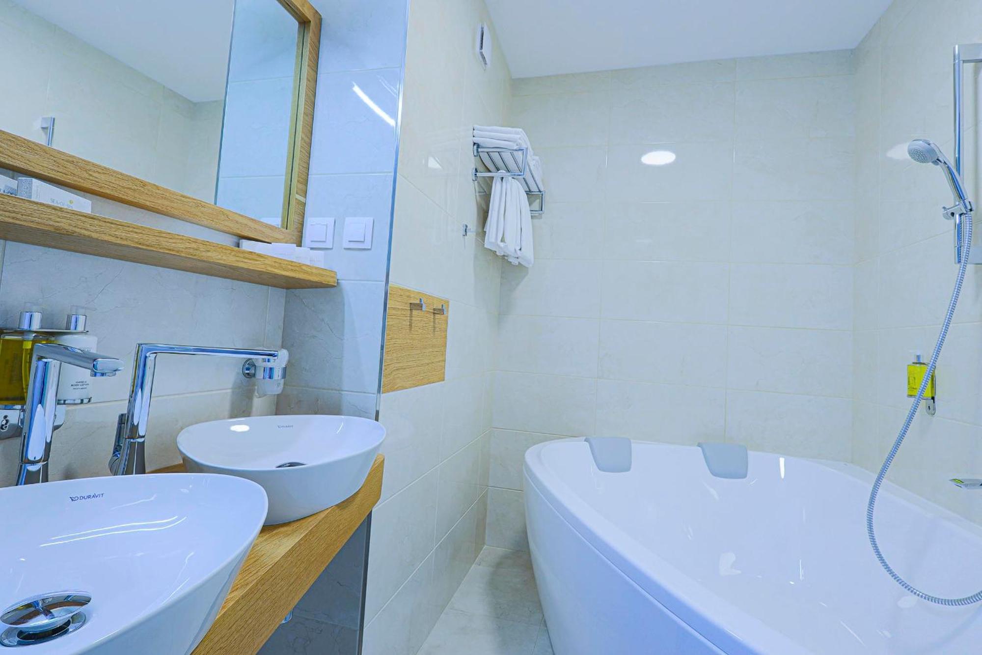 Hotel Metropol Spišská Nová Ves 외부 사진