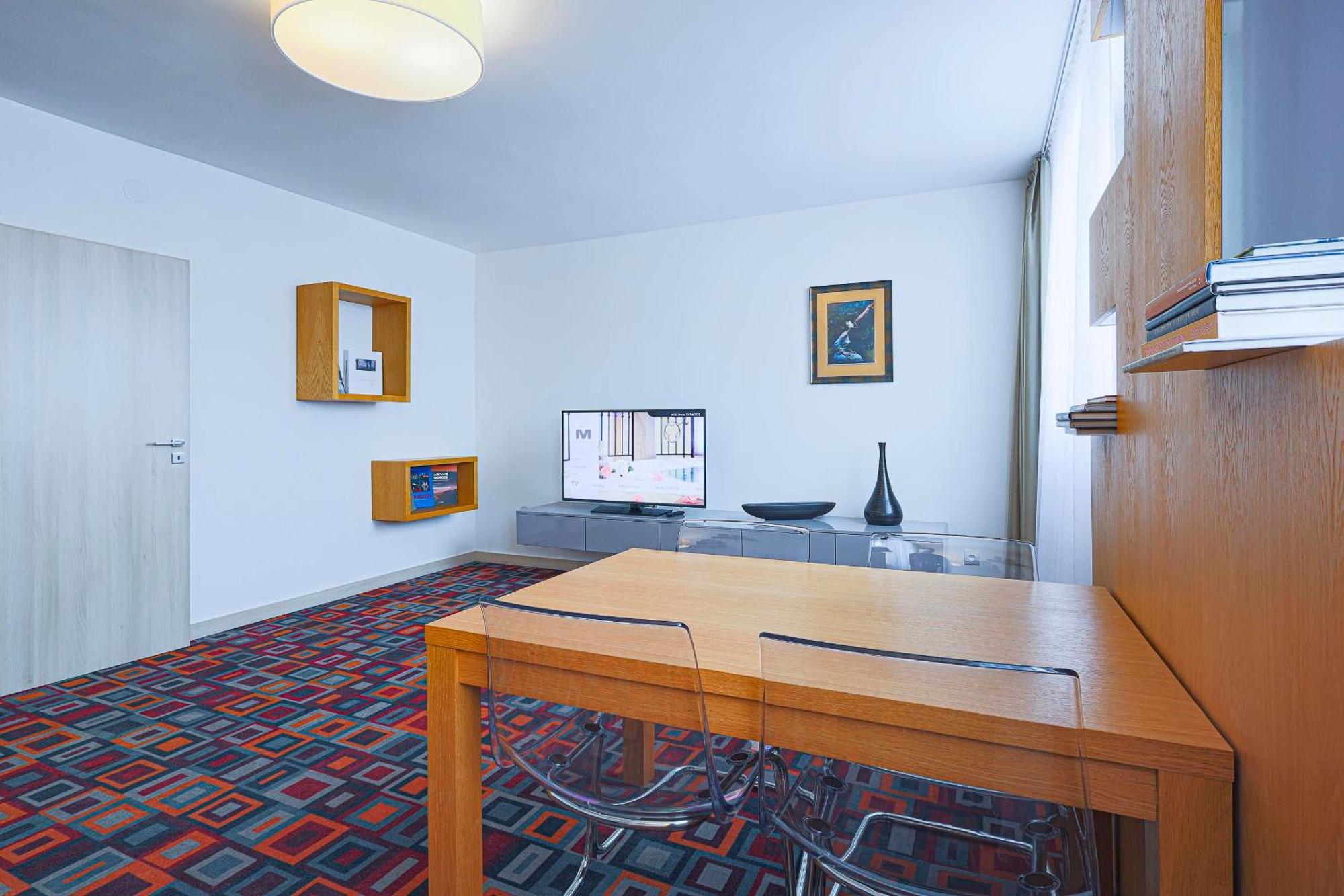 Hotel Metropol Spišská Nová Ves 외부 사진
