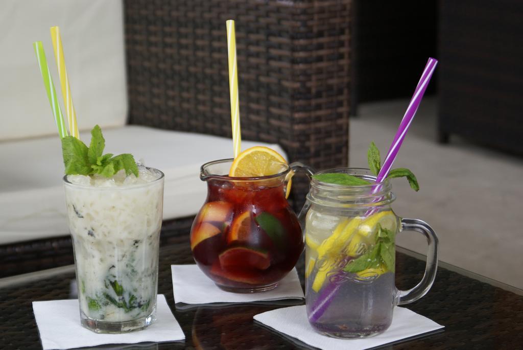 Hotel Metropol Spišská Nová Ves 외부 사진